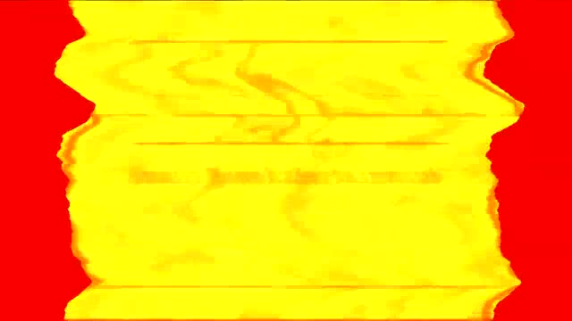 FHE Chalkboard in HELL G MAJOR WITH DEVIL