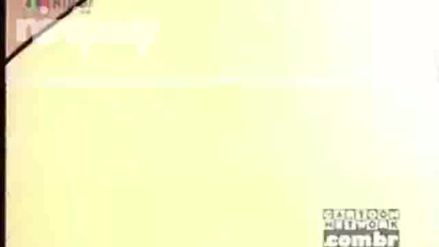 Youtube Poop BR - Mônicas e Cebolitas~1 Youtube Poop BR - Mônicas e Cebolitas~1