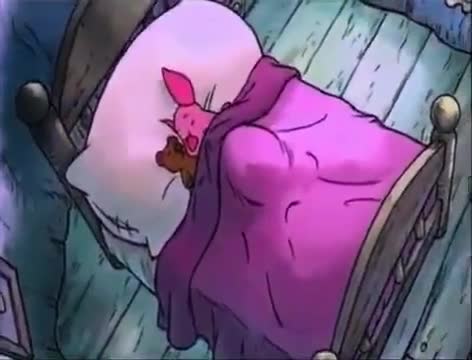 Disney Junior UK - Continuity (12th December 2012)