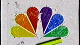 NBC Ident (1998)