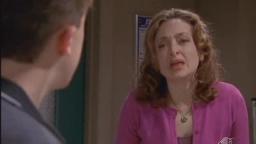 Malcolm In The Middle - 1x04 - Sensi Di Colpa