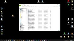No-Hats-Modcustomization-v-yTh6ANuRw No-Hats-Modcustomization-v-yTh6ANuRw