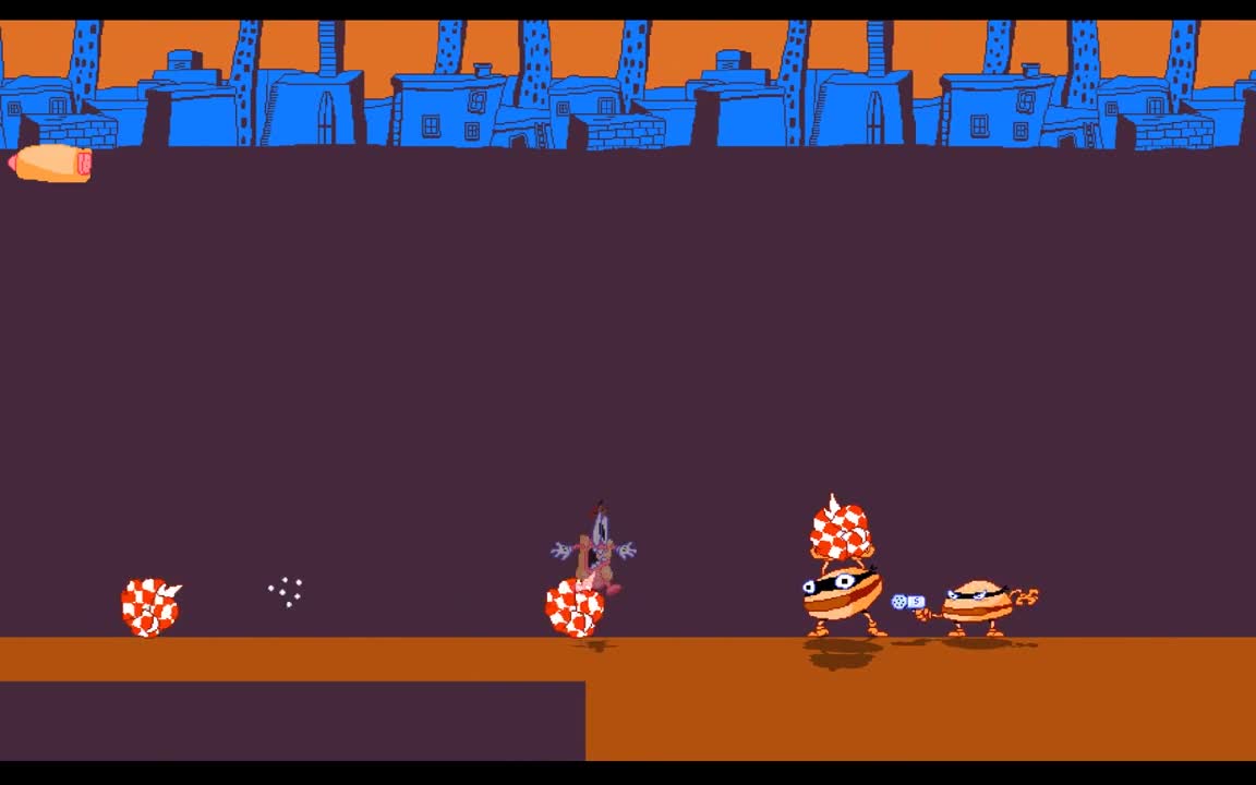 Wieners Don't Use Drugs - Tumblr Clip #3