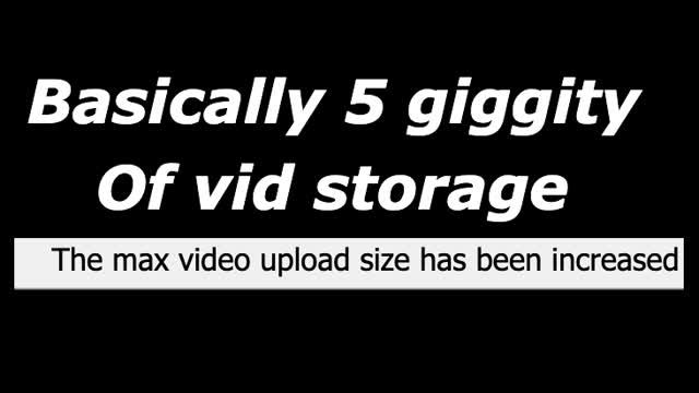 Vidlii Long Videos Vidlii Long Videos