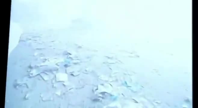 WTC 7 Footage - 9/11 Archived Media