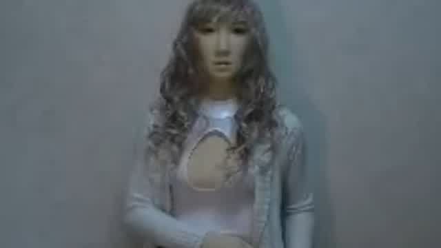 mayumi
