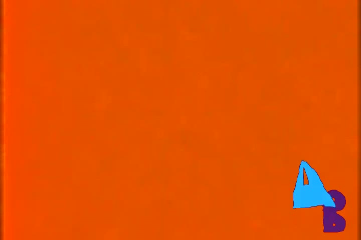 Tortured KVC Home Video Tortured KVC Home Video