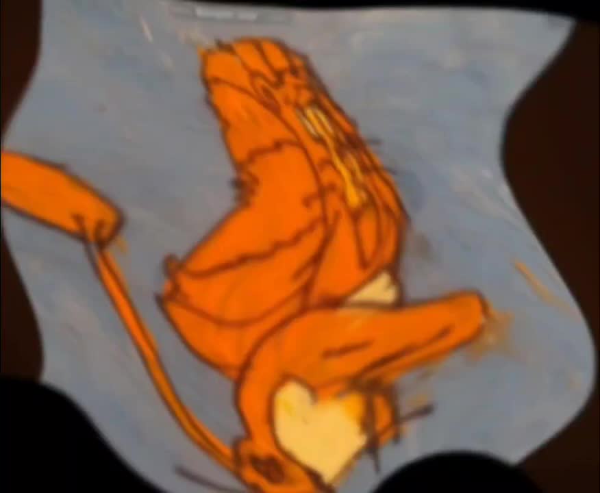 WHAT IS THIS GLIMP BANANA WIN YOU SPEAK OF