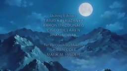 Inuyasha Episode 134 Animax Dub