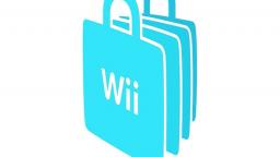 Main Theme (Star Mix) - Wii Shop Channel