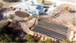 Countryside Construction Inc : Septic Tank Inspection in Canyon Lake, TX | 78133