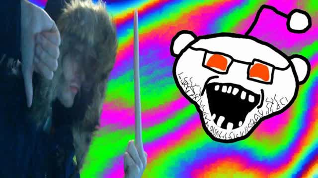 reddit.mov