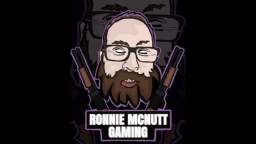 Ronnie Ncnutt Gaming Full Intro