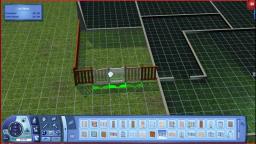 Sims 3- the Fappening