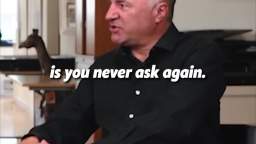 Kevin Oleary_2