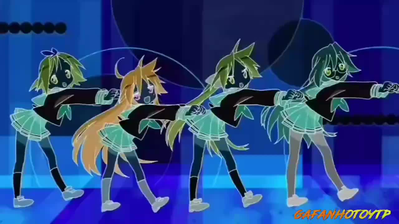 YTPBR Entry - Bugações de Tiro ao Alvo YTPBR Entry - Bugações de Tiro ao Alvo