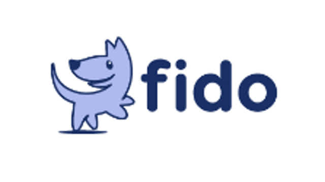 Search Engine Optimization Agency PA - Fido SEO