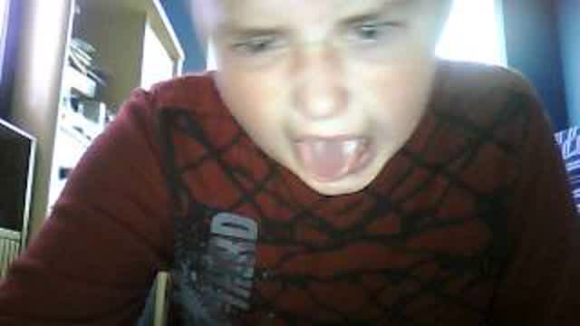 SCREMING!!!!!!!!!!!!!!!!!!!!!