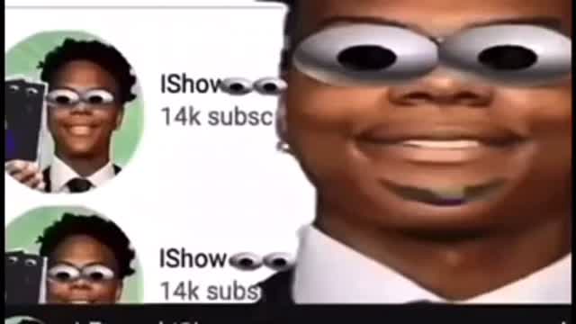 ISHOWEYE ISHOWEYE ISHOWEYE ISHOWEYE ISHOWEYE ISHOWEYE ISHOWEYE ISHOWEYE ISHOWEYE ISHOWEYE ISHOWEYE