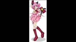 Kirameki no Umi wo Koete