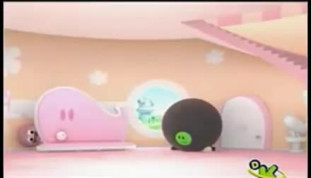 jelly jamm - Rita adota um DoDo (em Português Brasil)