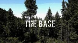 What is The Base?