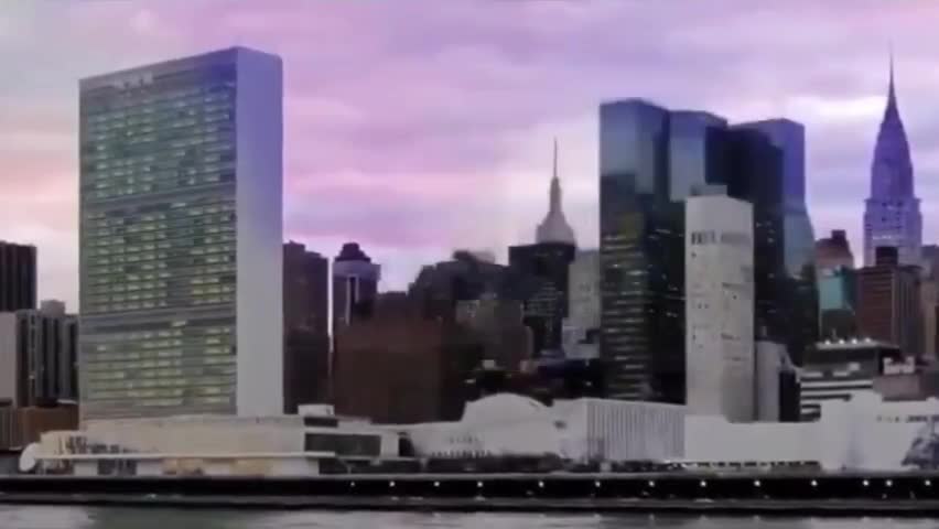 THE MAGICIAN OF THE HIGHEST ORDER IS CREATING CONFUSION JUST AS HE WAS TOLD TO DO! THE MAGICIAN OF THE HIGHEST ORDER IS CREATING CONFUSION JUST AS HE WAS TOLD TO DO!
