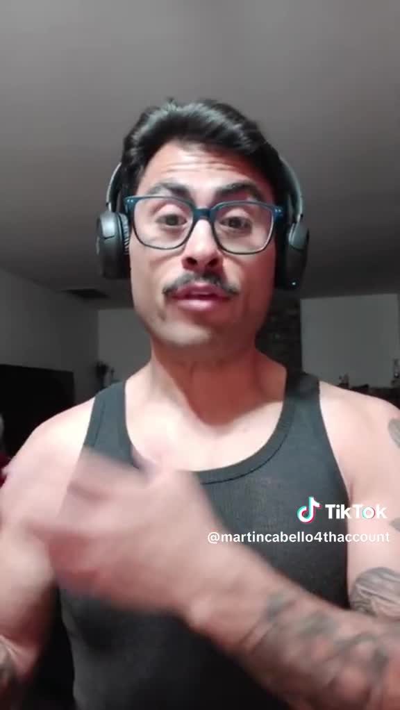 spilling blood for bacteria symbios #minis