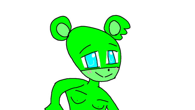 I Am A Gummy Bear (☆Nightcore☆) I Am A Gummy Bear (☆Nightcore☆)