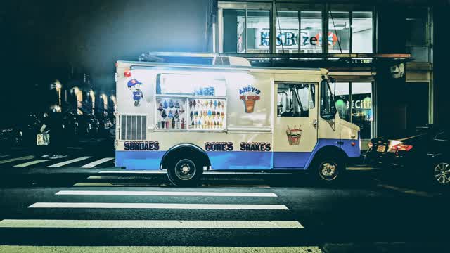 9/24/2024 Jennifer Husdon Arrests SQUASH-THE-SQUASHER 9/24/2024 Jennifer Husdon Arrests SQUASH-THE-SQUASHER