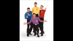 THE WIGGLES GET VACCINATED
