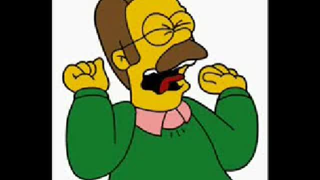 Que no te asusten con el pecado! (de Dark Rogue Demoncy) Que no te asusten con el pecado! (de Dark Rogue Demoncy)