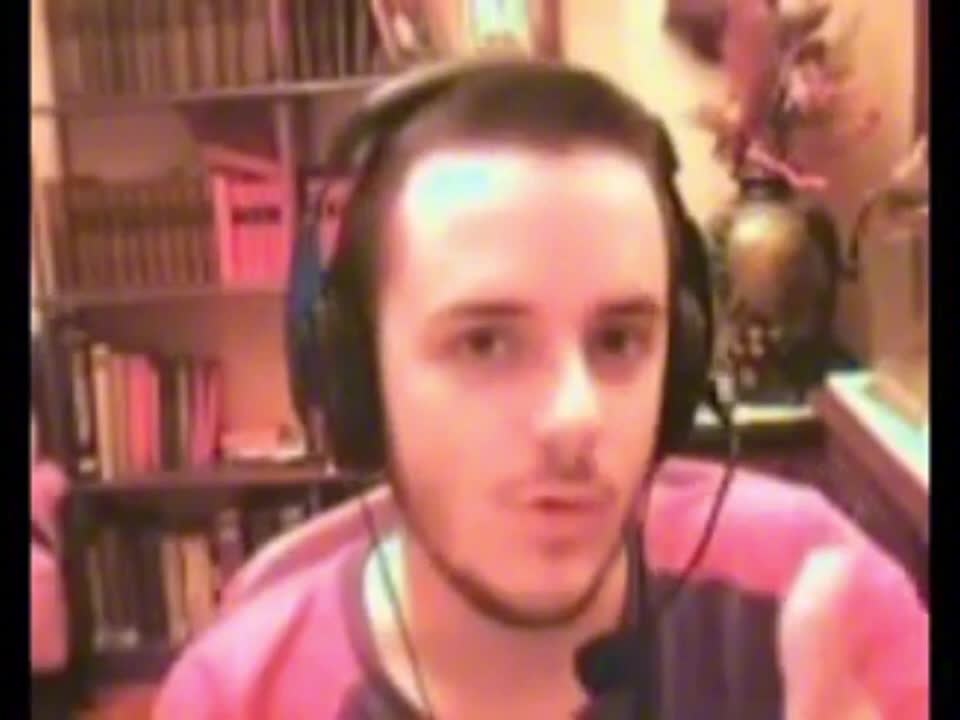 Ernesto wow master sale del armario Ernesto wow master sale del armario