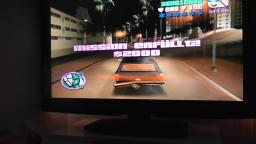 Gta Vice City part 13 german