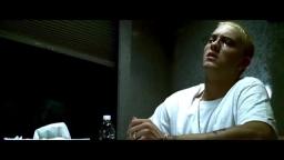 Eminem - Stan  ft Dido