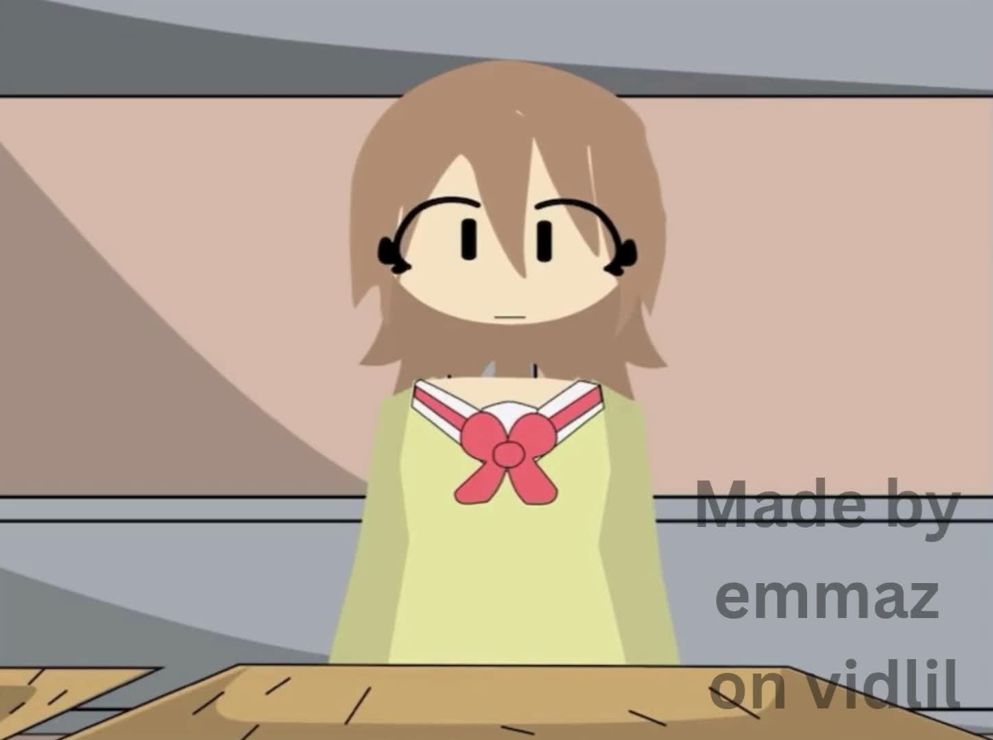 :🔲 animation