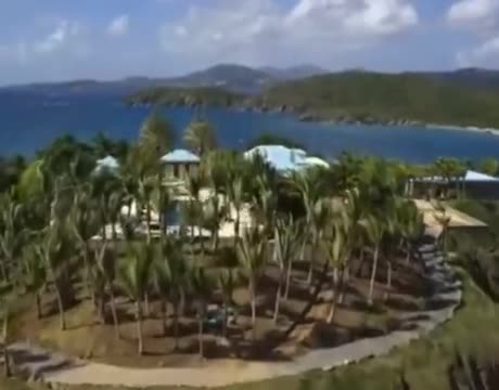 hunnid dolla epstein edit hunnid dolla epstein edit