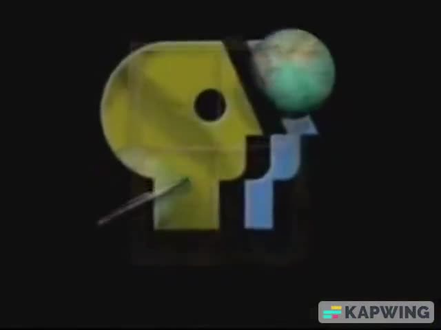 PBS Logo History with Alt. Universe jingles #savepbs PBS Logo History with Alt. Universe jingles #savepbs