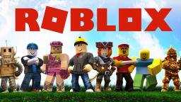 Roblox in 10 years...