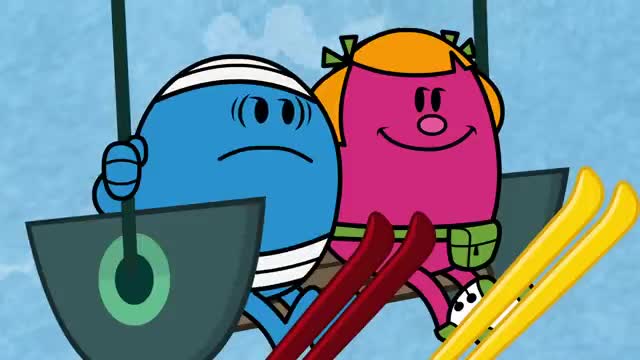 The Mr Men Show  Physical  (S1 E3) copy 2