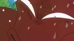 Nangoku Shounen Papuwa-kun EP 20