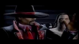 Def Jam FFNY Edited