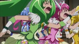 Fox Kids (Fox Box) Trick or Treat Mega Moolah X-Ray Extreme Halloween Sweepstakes Commercials (Remas Fox Kids (Fox Box) Trick or Treat Mega Moolah X-Ray Extreme Halloween Sweepstakes Commercials (Remas