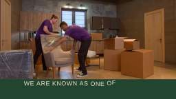 Tampa Moving Companies
