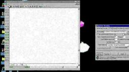 Windows 93