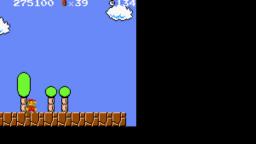 Super Mario Bros delux part 6