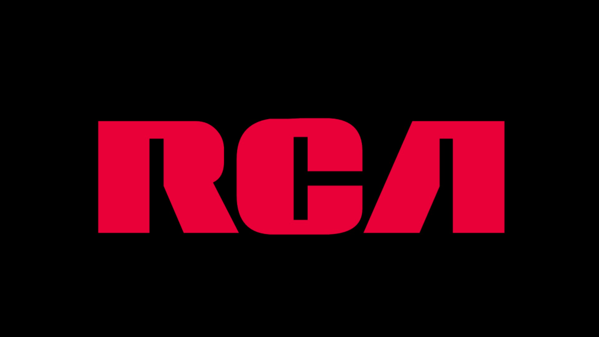 (FAKE) RCA Columbia Pictures International Video Logo (1978-1981)
