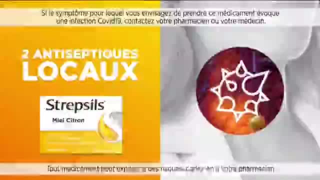 SYFY (France) - Publicité & Bande-annouce (Mars 6, 2026)