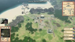 Tropico 4 - S2E20 Some interesting facts...