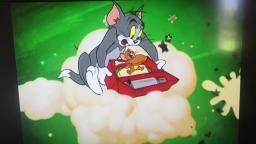 Tooncast - Vem Aí Tom e Jerry